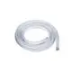 Hansgrohe-HG-Dichtprofil-fuer-Aufputzhaube-96032000 gallery number 1
